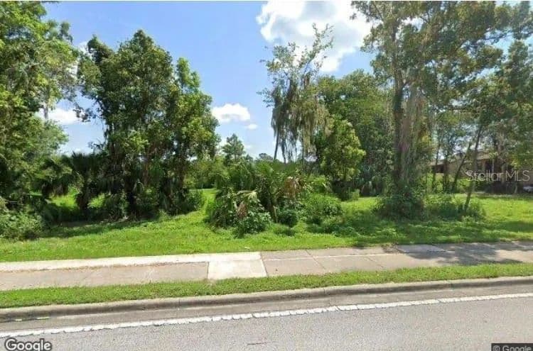 Property from 2911 SW 24TH AVENUE - KW - Ocala, Florida, 34471