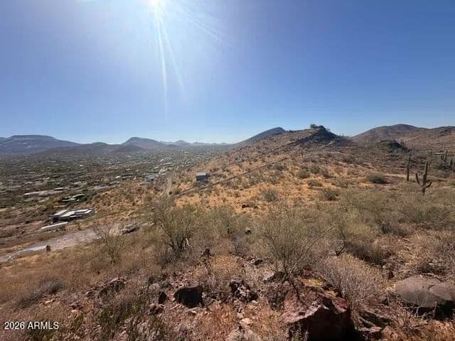 Property from 43000 N 10TH Street #3 - KW - New River, Arizona, 85087