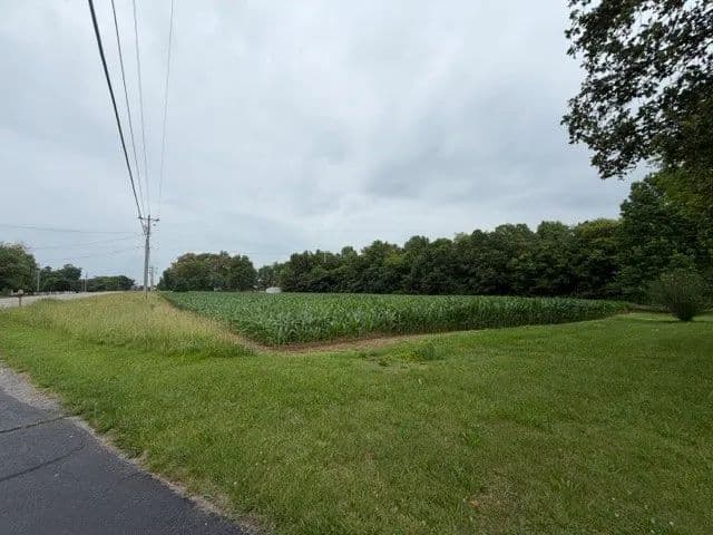 Property from 0 Hillsboro Hwy - KW - Hillsboro, Tennessee, 37342