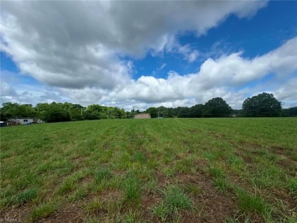 Property from 001 Poplar Springs Road - KW - Elkin, North Carolina, 28621