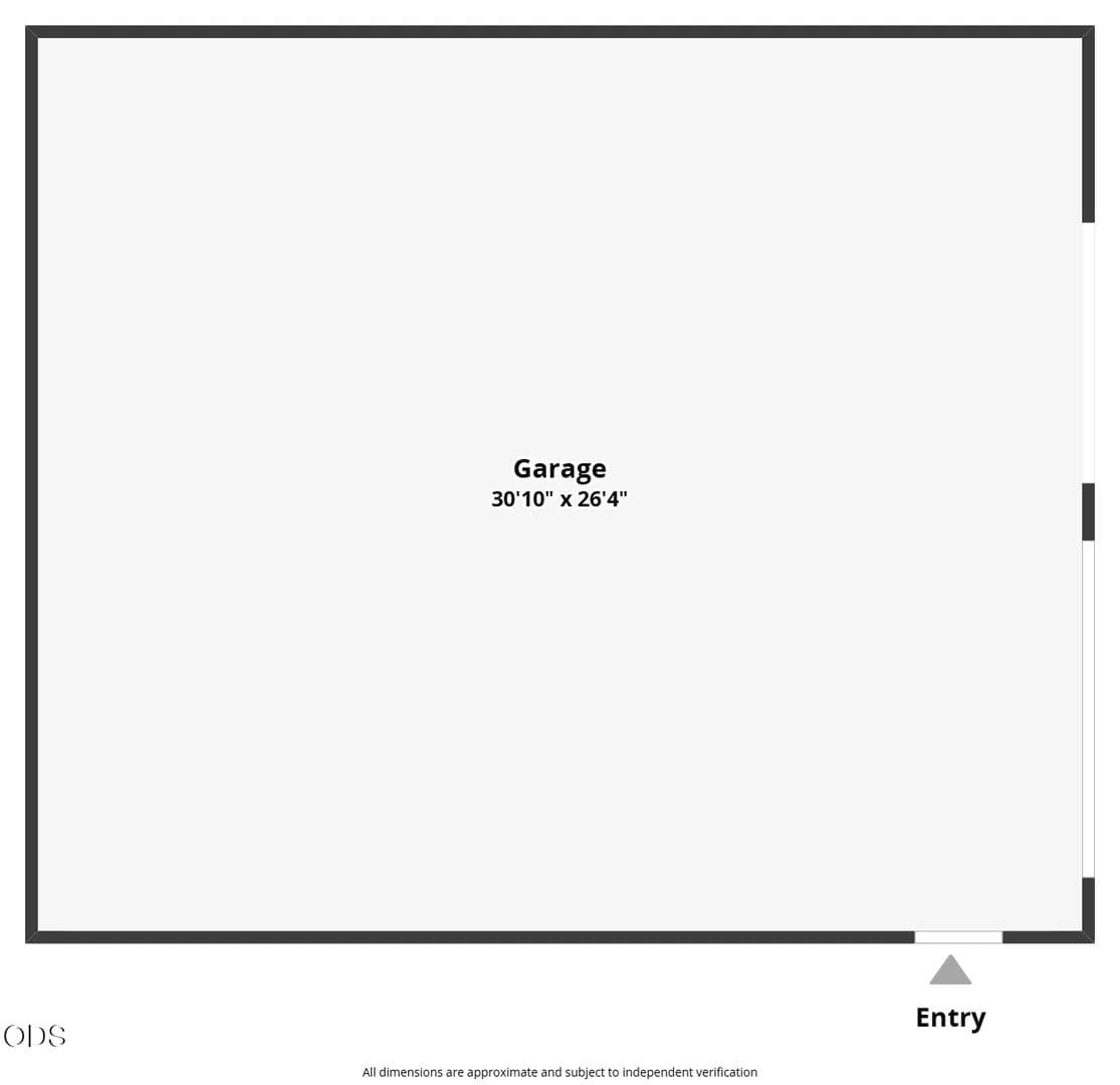 Property from 409 G Avenue - KW - Terrebonne, Oregon, 97760