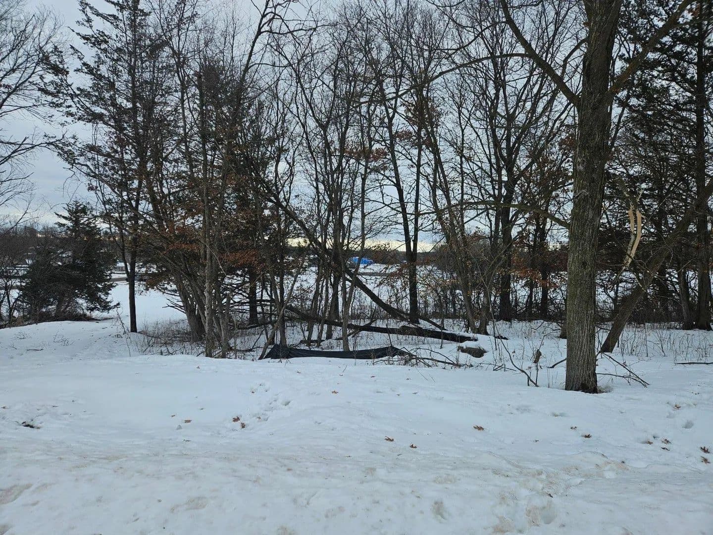 Lots & Land-Other in Saint Stephen - land for sale