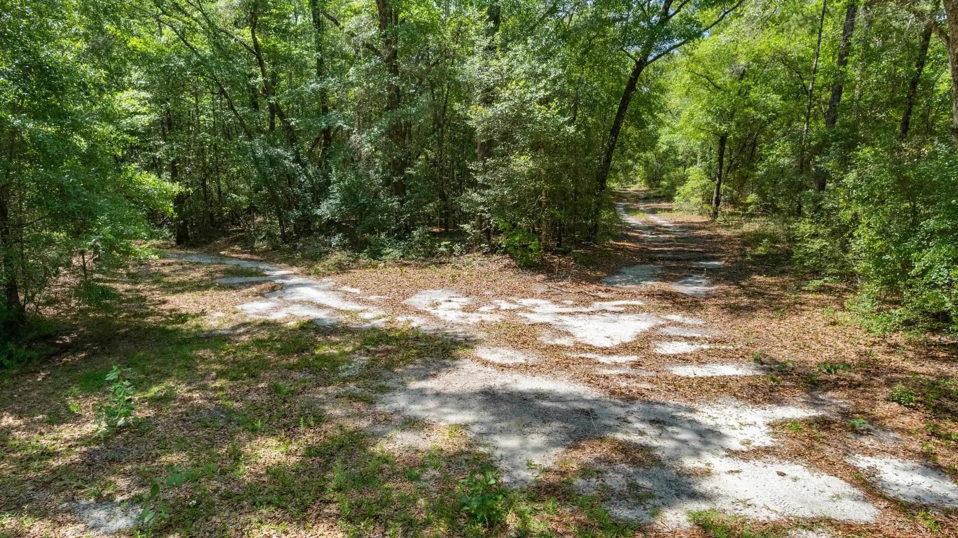 Property from 21204 John Ford Lane #N/A - KW - Tallahassee, Florida, 32310