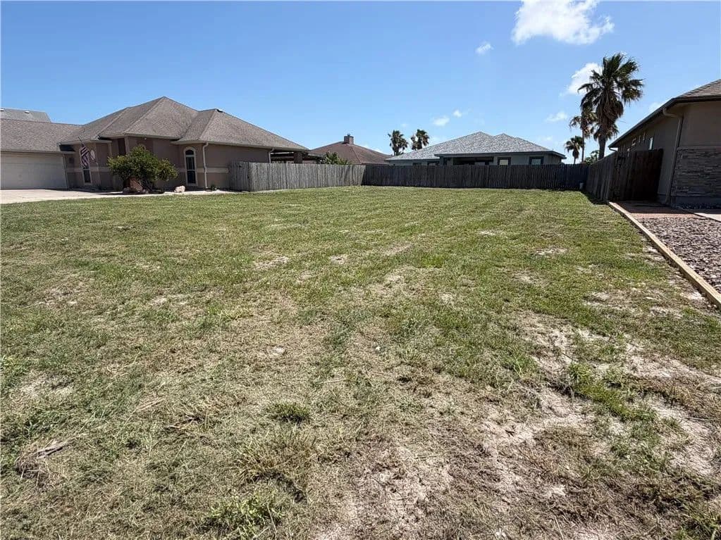 Property from 15665 Three Fathoms Bank Drive - KW - Corpus Christi, Texas, 78418