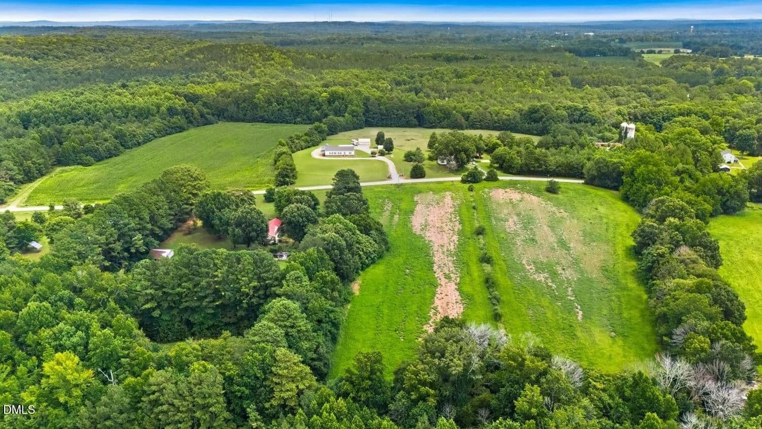 Lots & Land-Other in Pittsboro - Pittsboro, North Carolina, 27312