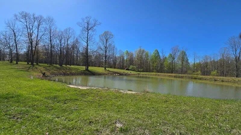 Property from 217 Day Dream Drive - KW - Dunlap, Tennessee, 37327