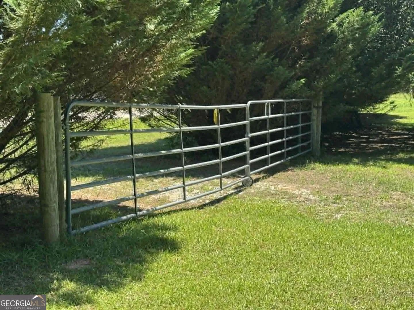 Property from 776 Childers Road - KW - Colbert, Georgia, 30628
