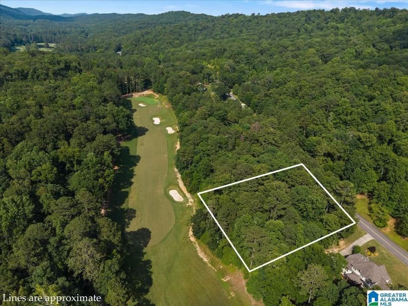 Property from 433 SAINT ANDREWS PARKWAY #1 - KW