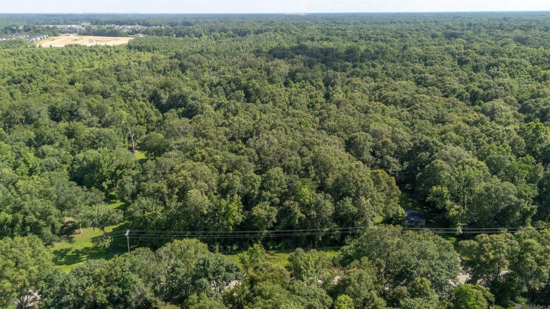 Property from 1506 Flonacher Rd - KW - Zachary, Louisiana, 70791