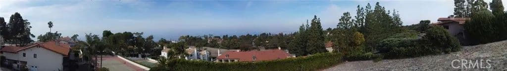 Property from 1815 Via Coronel - KW - , California, 90274
