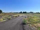 Property from 222 East Gridley Road - KW - Gridley, California, 95948