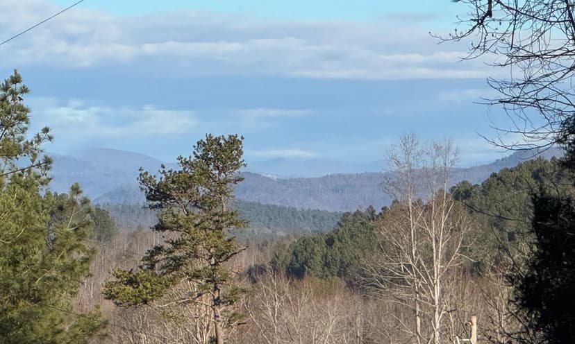 +/-3.26 Acres on Lakeside Drive, Six Mile, SC 29382