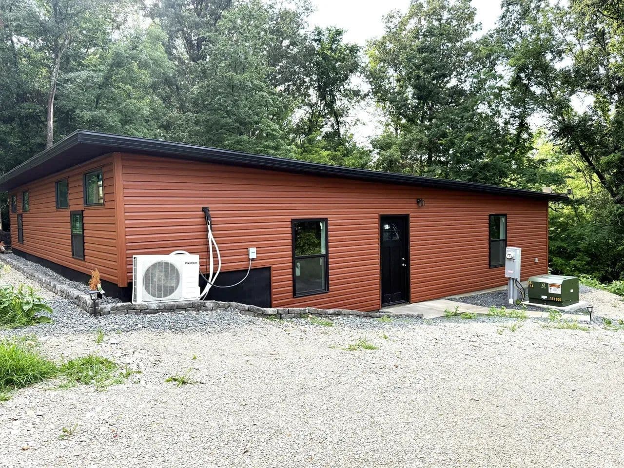 Rare Investment Opportunity in Wappapello, MO - Wappapello, Missouri, 63966