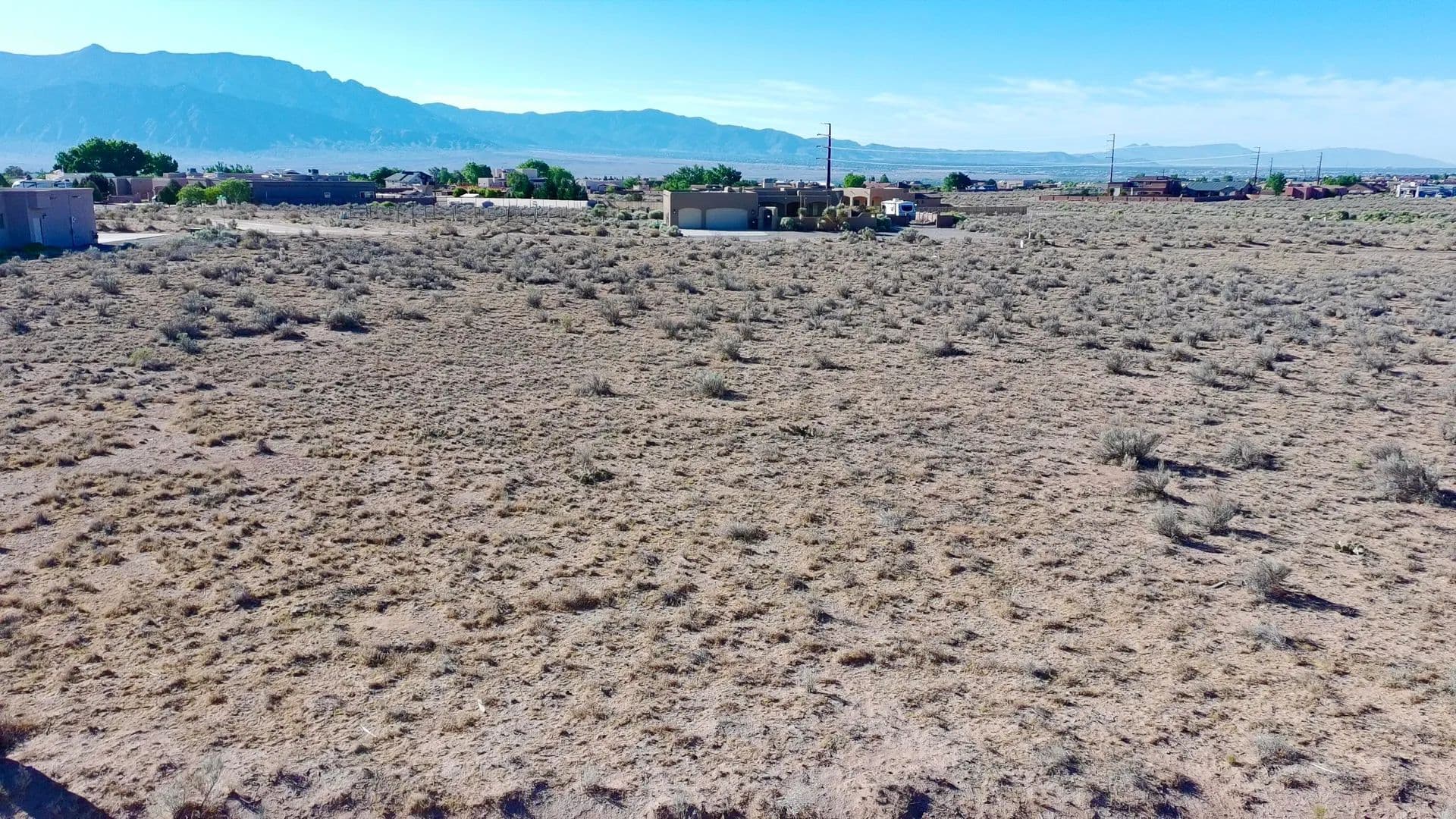Property from 1921 Eucalyptus Road NE #17 - KW - Rio Rancho, New Mexico, 87144