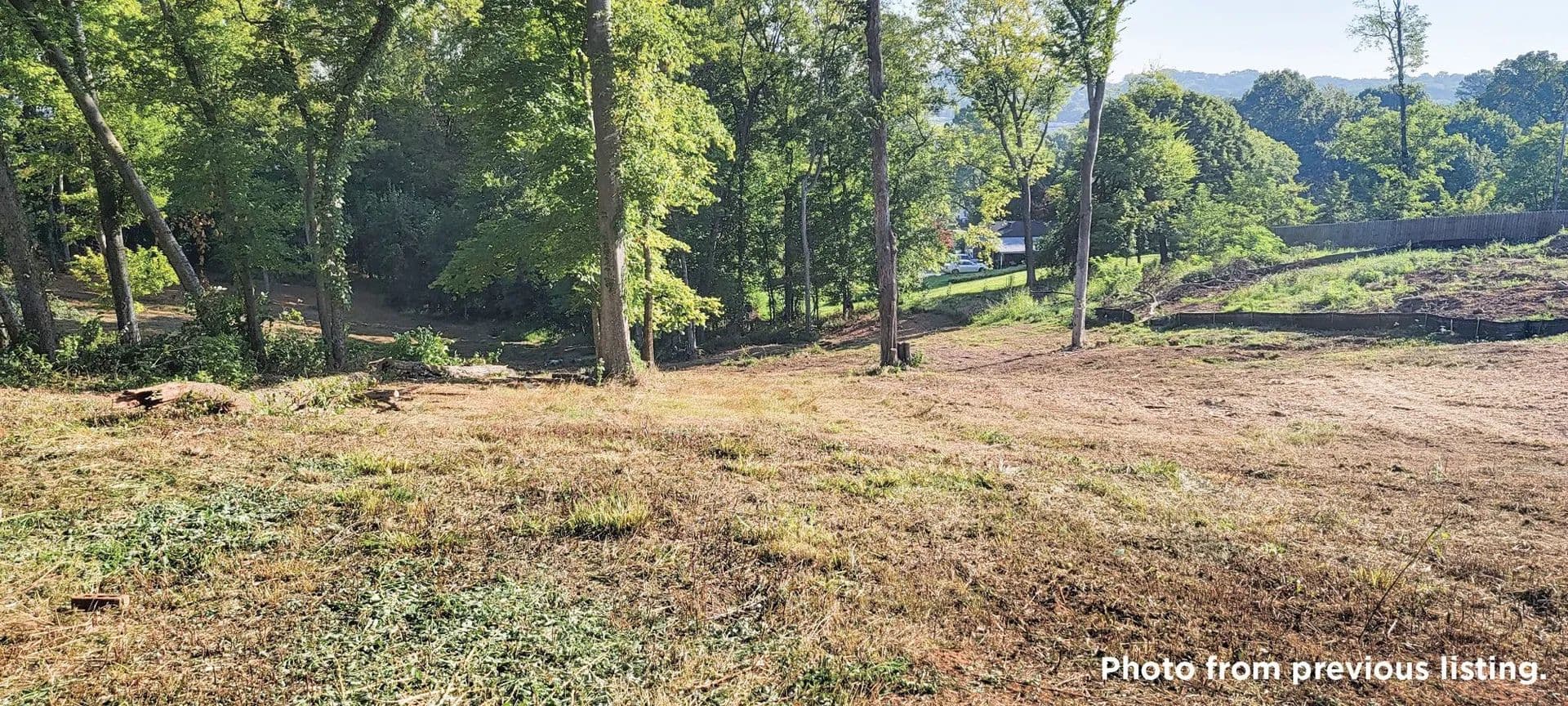 Property from 17 Alpine Dr - KW - Columbia, Tennessee, 38401