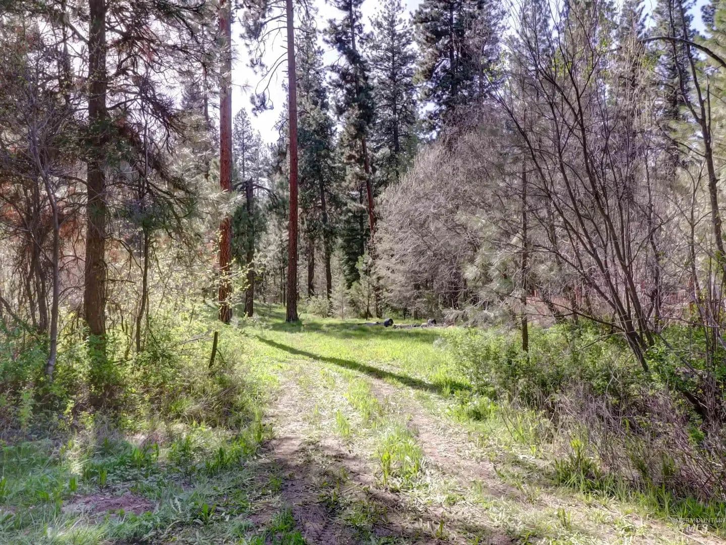 Property from 0 Golden Trails - KW - Boise, Idaho, 83716