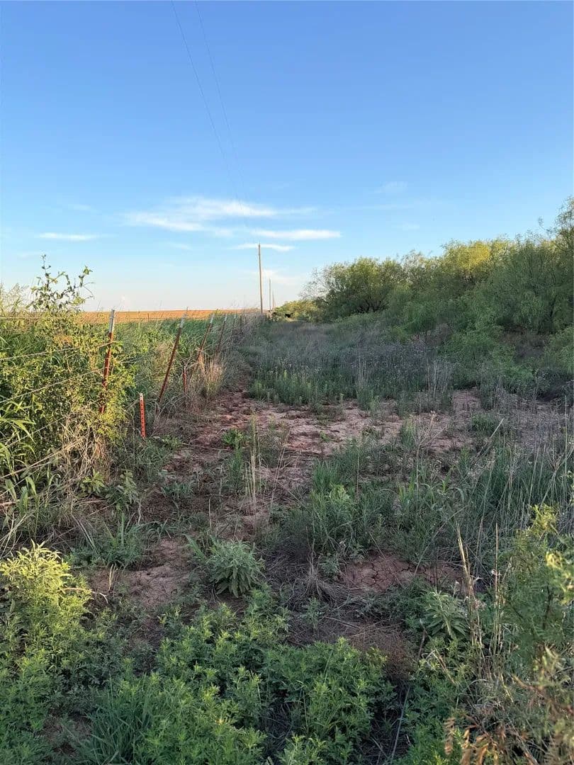 Property from TBD Nowell Road - KW - land for sale