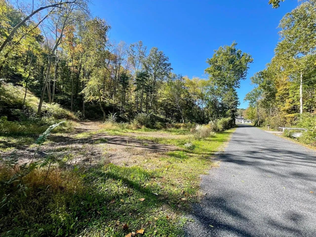 BEDFORD COUNTY - 0 RAVEN RUN RD - 21.26 +/- ACRES - Saxton, Pennsylvania, 16678