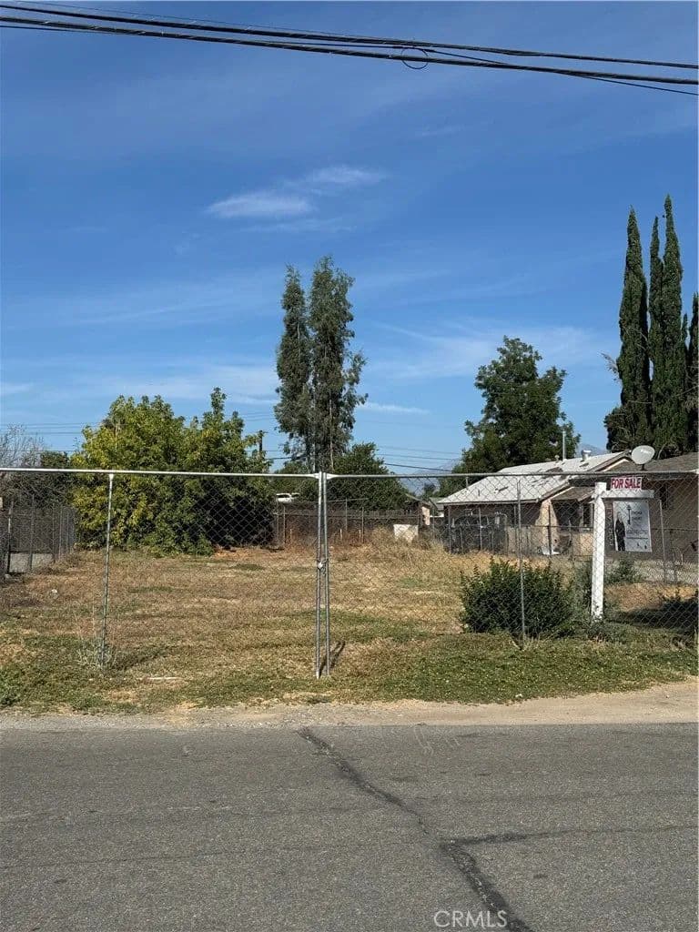 Property from 7570 Bonnie Street - KW - San Bernardino, California, 92410