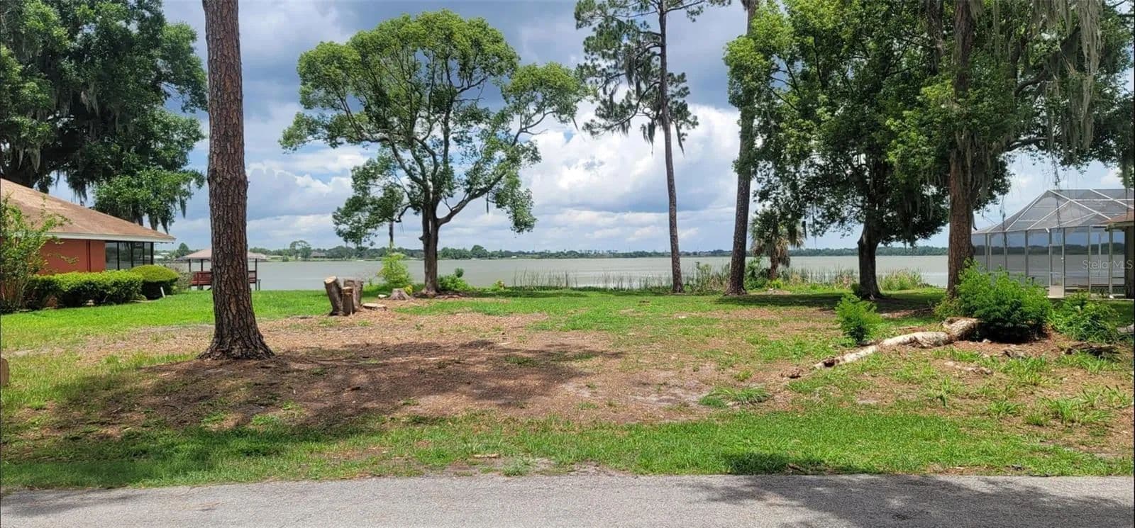0.46 Acres of Land for Sale in Winter Haven, Florida - Winter Haven, Florida, 33881