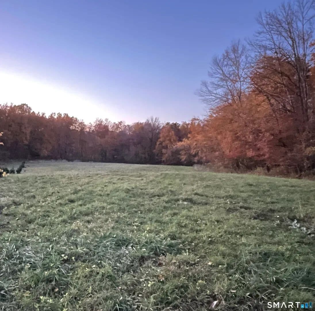 Property from 384 Scotland Road - KW - Norwich, Connecticut, 6360