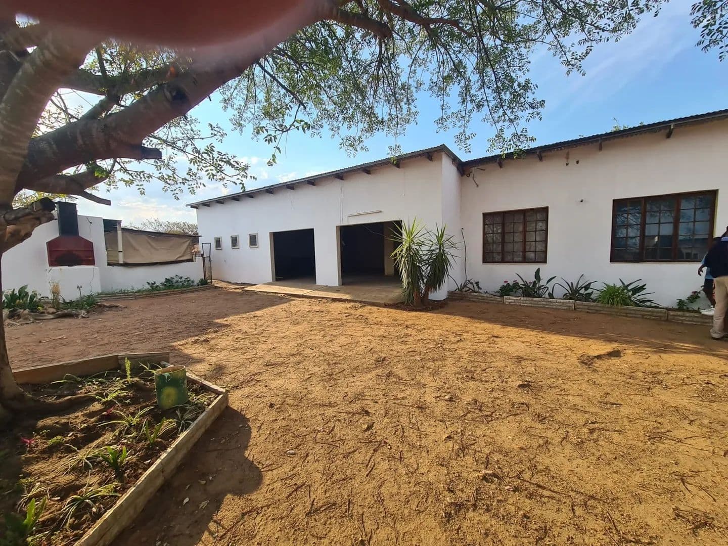 Land for Sale in Polokwane, Limpopo - land for sale