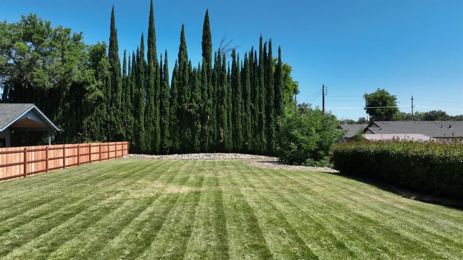 Property from 7569 Orange Drive - KW - Citrus Heights, California, 95610