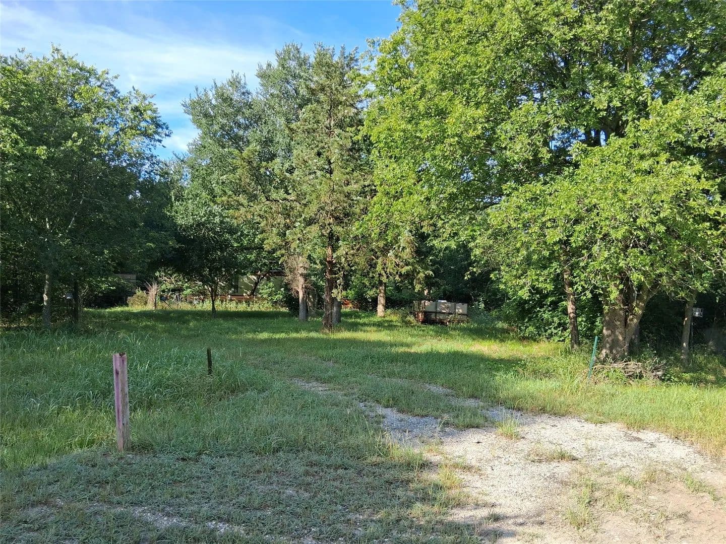 2 Acres of Land for Sale in Alvarado, Texas - Alvarado, Texas, 76009
