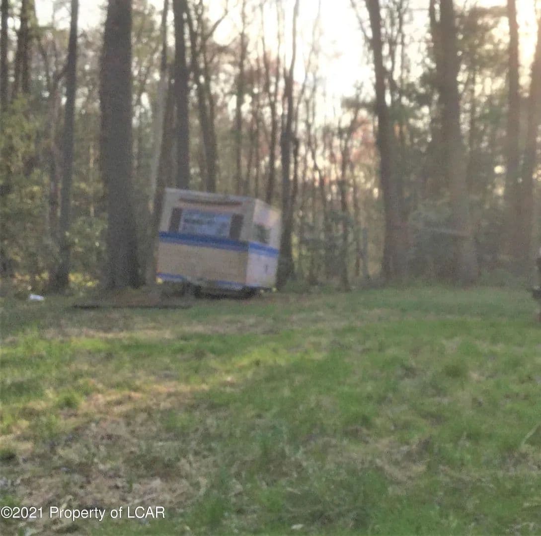 Lots & Land-Other in Drums - land for sale