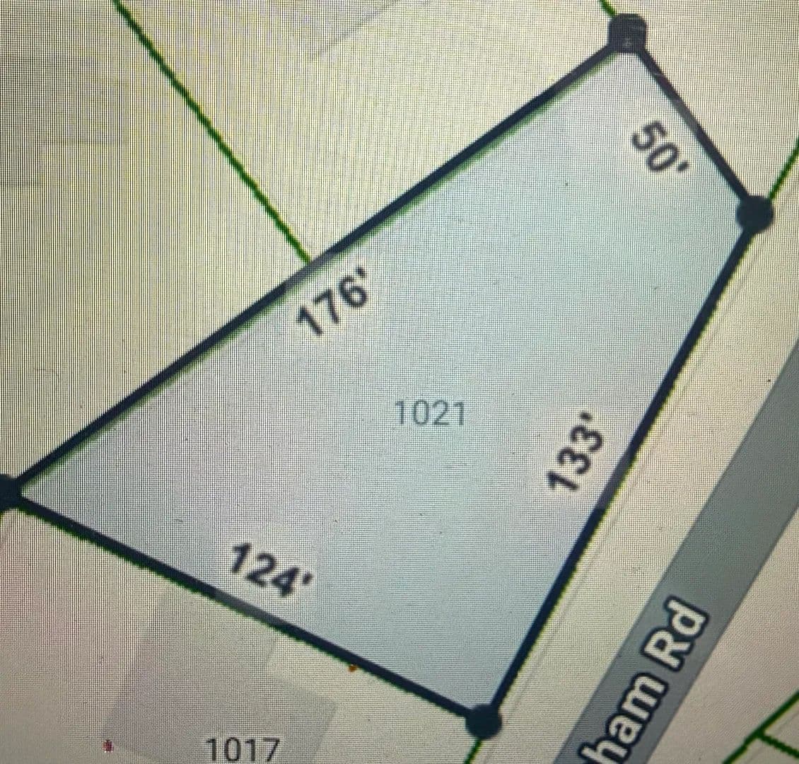 Property from 1021 Cheltenham Road - KW - Santa Barbara, California, 93105