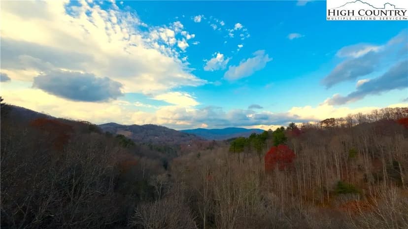 Property from 2438 Kellersville Road - KW