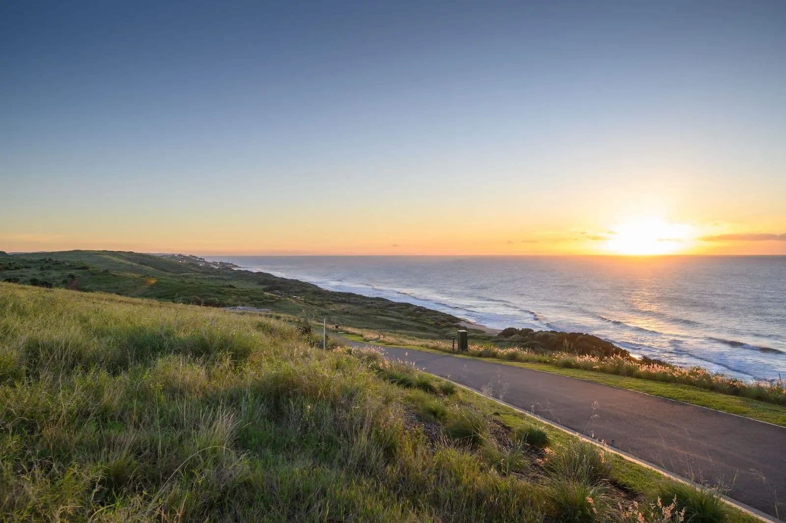1880 Acres of Land for Sale in Ballito, KwaZulu Natal - land for sale