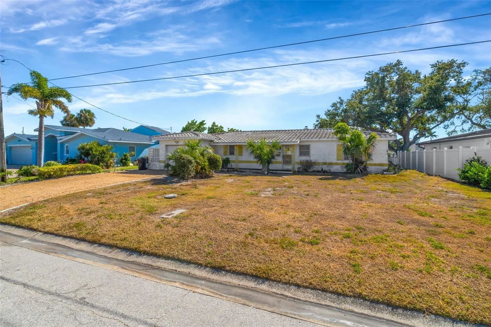 Property from 7932 2ND AVENUE S - KW - , Florida, 33707