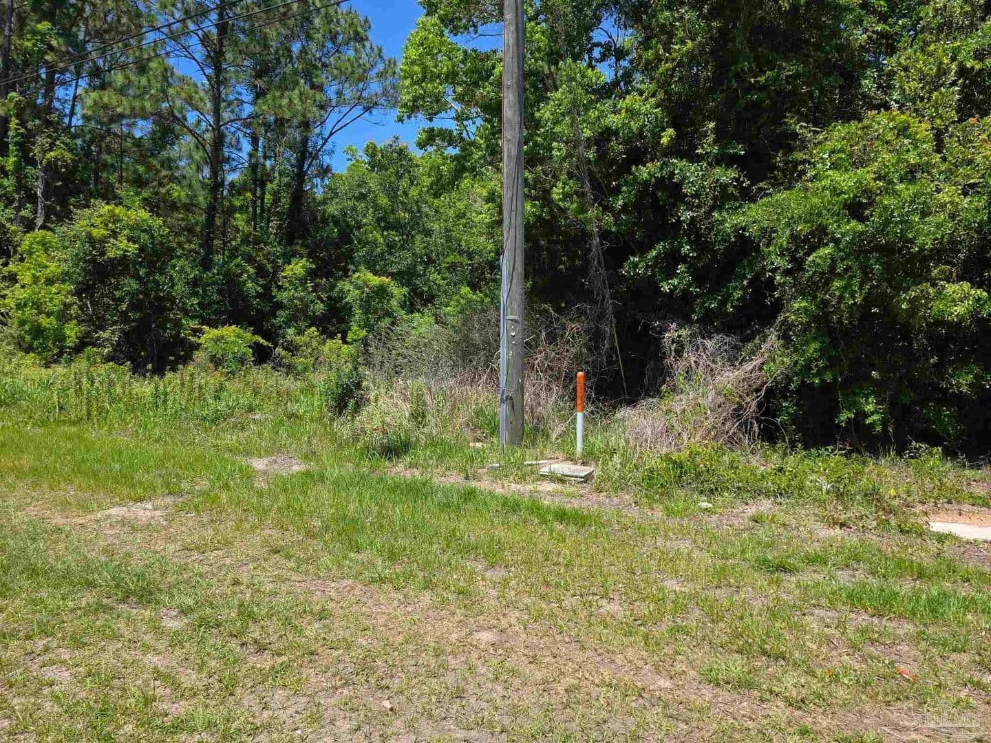 0.11 Acres of Land for Sale in Pensacola, Florida - Pensacola, Florida, 32507