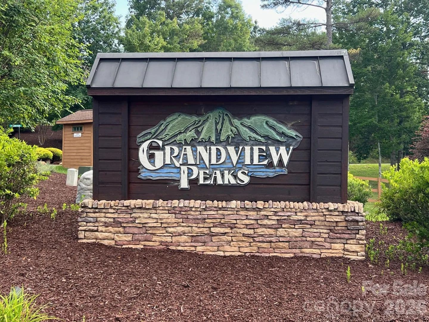 Lots & Land-Other in Nebo - Nebo, North Carolina, 28761