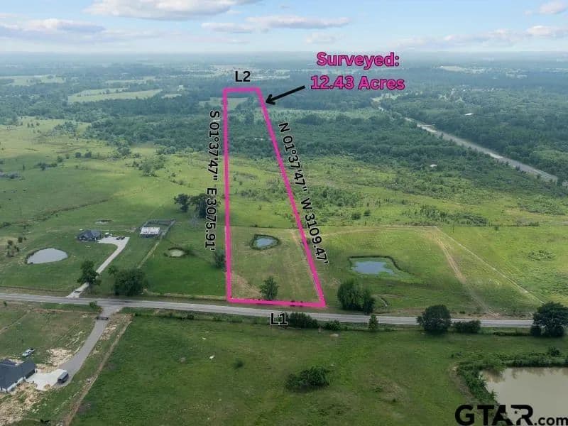 Property from TBD FM 1995 #TBD FM 1995 - KW