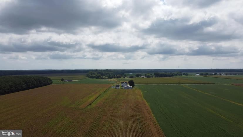 Property from 5449 SHELL RD ROAD - KW