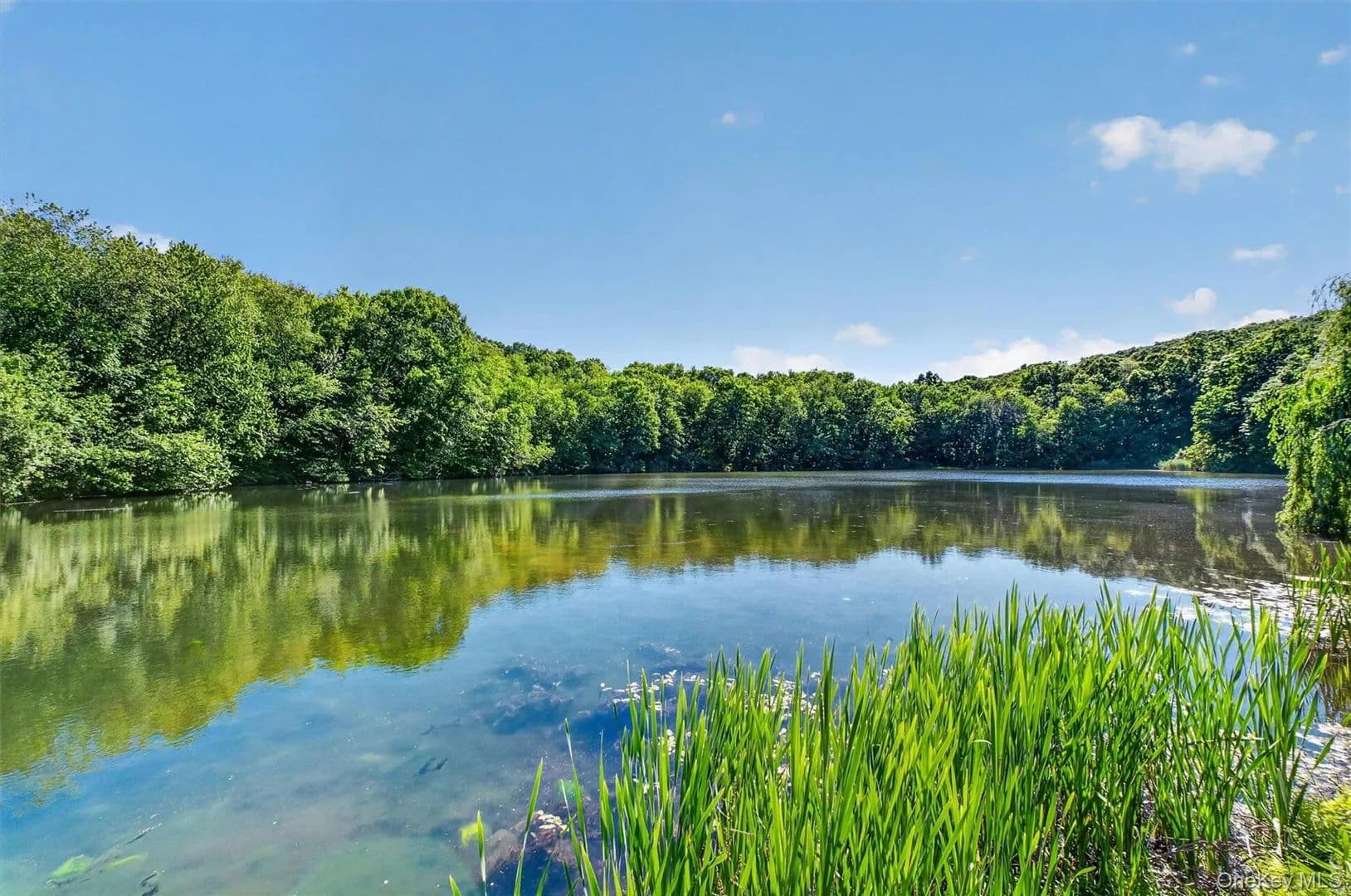Property from 29-35 Bowen Court - KW - Holmes, New York, 10512