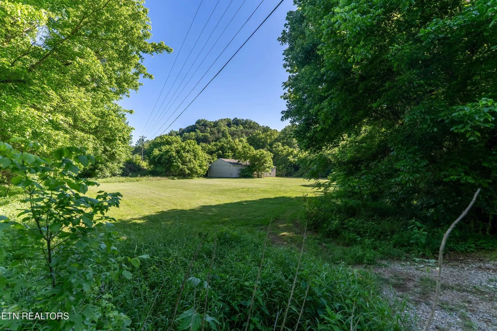 Property from 1921 Sockless Rd - KW - Dandridge, Tennessee, 37725