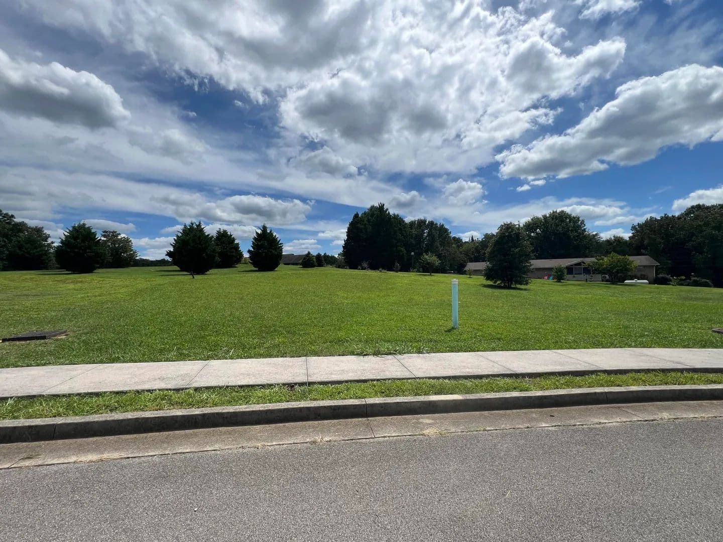 Property from 5166 Aspen Avenue - KW - Morristown, Tennessee, 37813