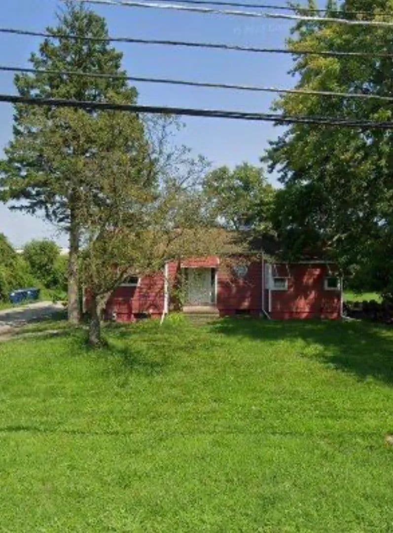 Land for Sale in Des Plaines, IL - Des Plaines, Illinois, 60016