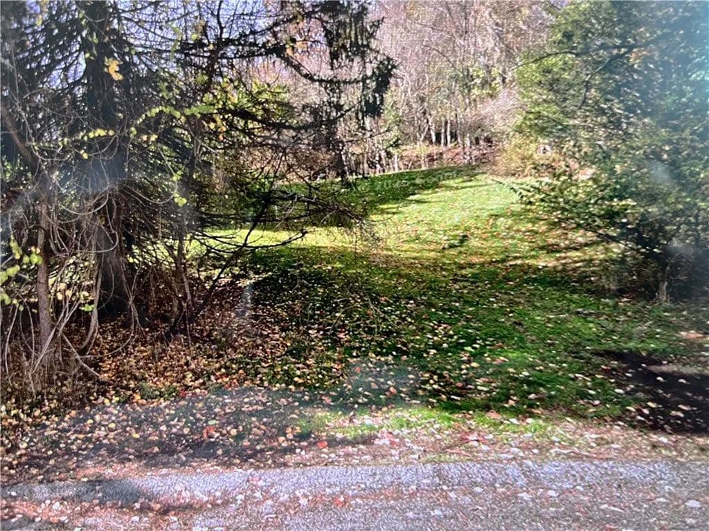 23.51 Acres of Land for Sale in Pennsylvania - Pennsylvania, 15223