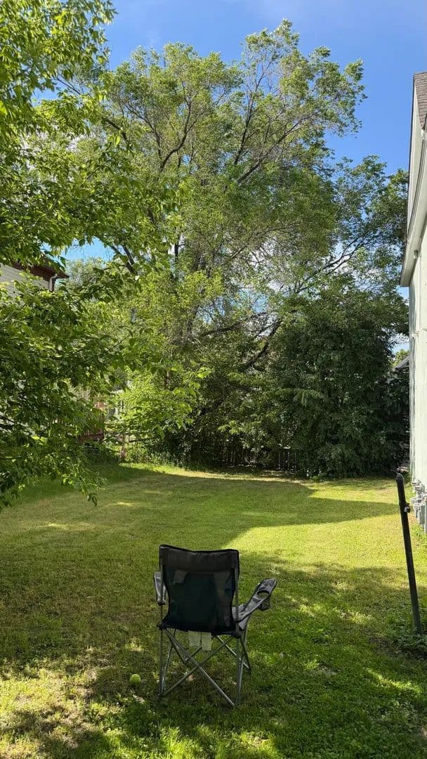 0.09 Acres of Land for Sale in Saint Paul, MN - Saint Paul, Minnesota, 55130