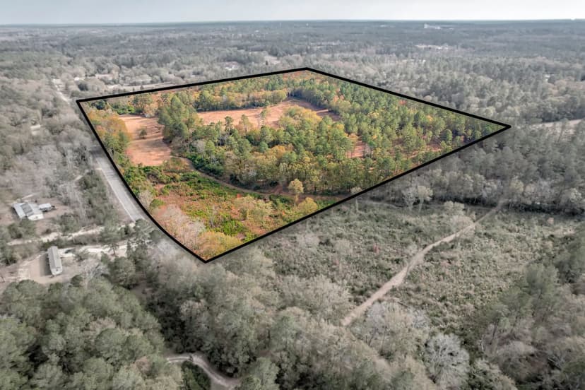 Equestrian 39 A near downtown Aiken SC