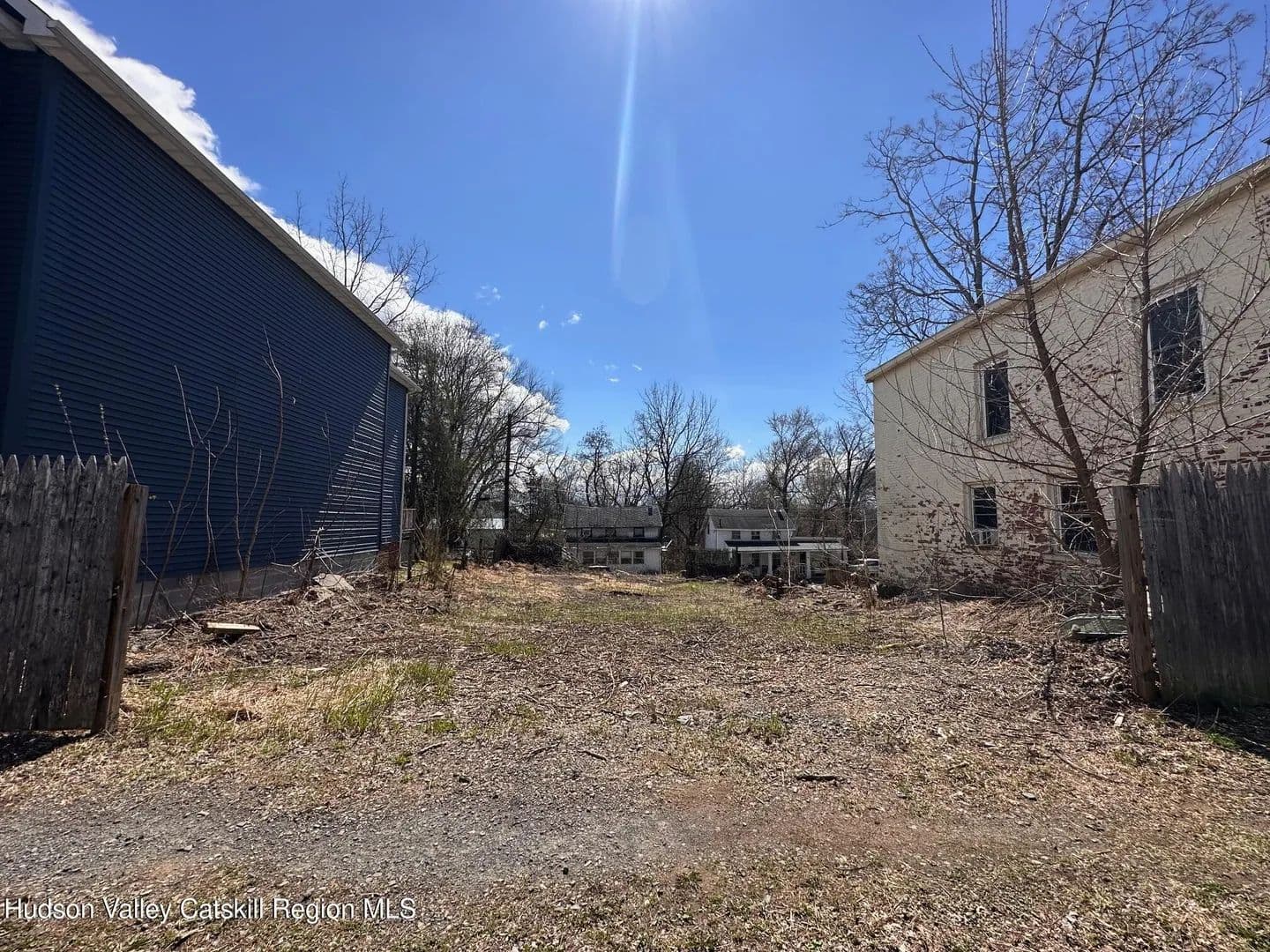 Property from 18 Russell Street - KW - Saugerties, New York, 12477