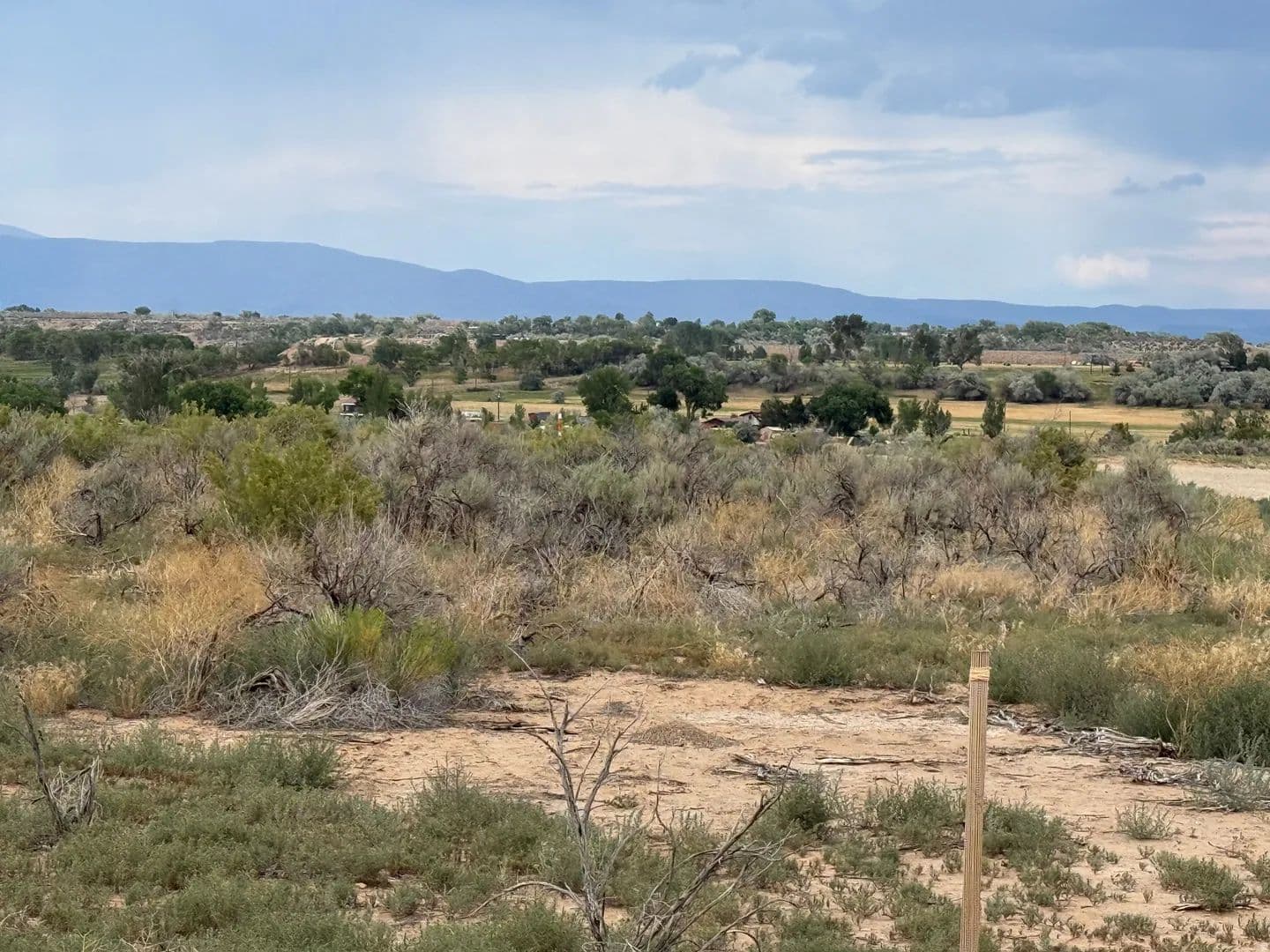 Lots & Land-Other in Roosevelt - Roosevelt, Utah, 84066
