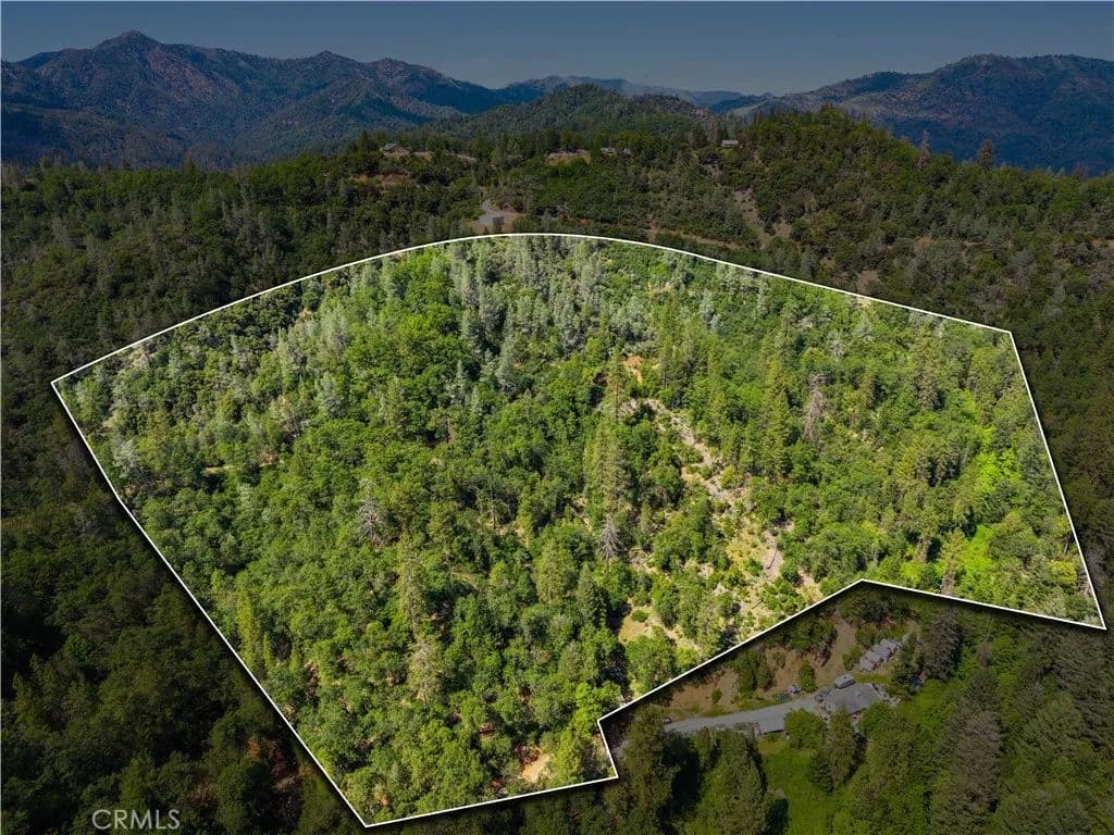 Vacant Land in Lakehead - land for sale