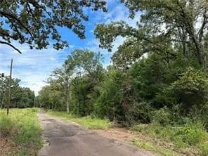 Property from TBD County Road 381 - KW