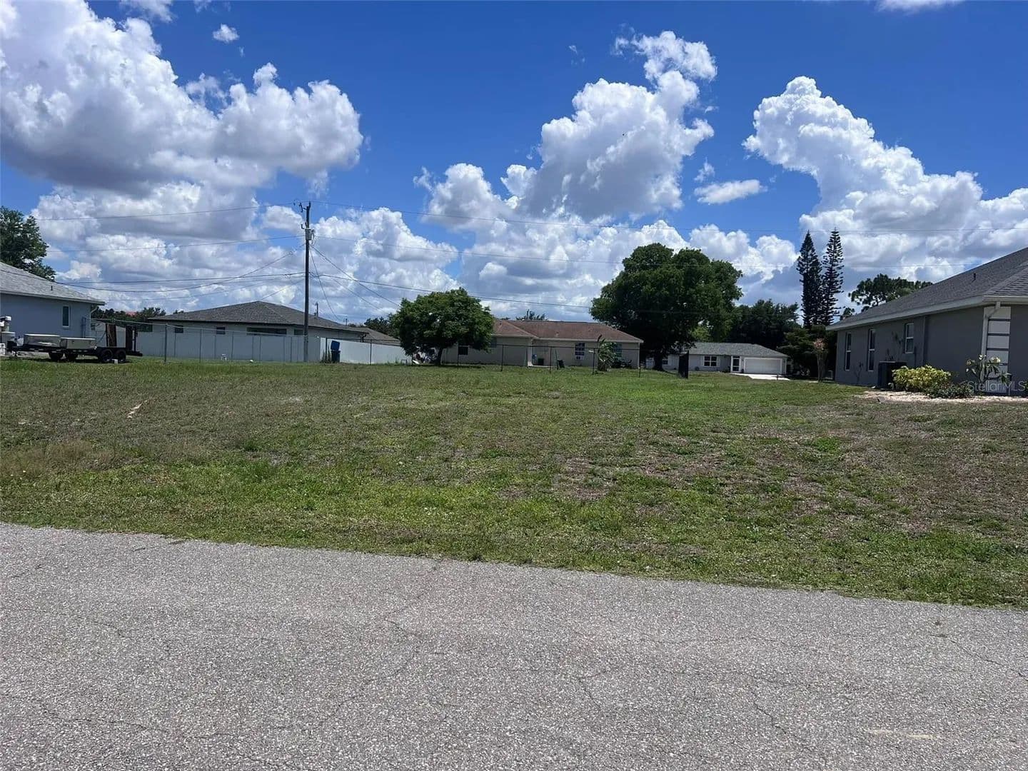 Property from 1710 NE 27TH STREET - KW - Cape Coral, Florida, 33909