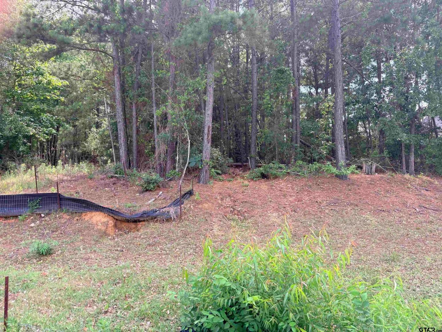 0.4 Acres of Land for Sale in Tyler, Texas - Tyler, Texas, 75703